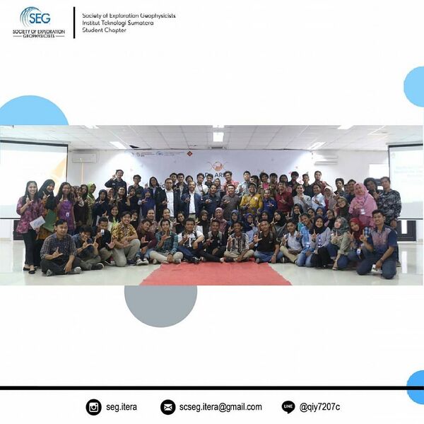 File:Seminar 2019.jpg