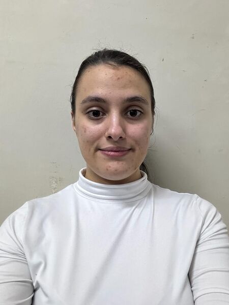 File:Andreea-Mihaela Răducanu.jpg