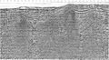 Figure 1.5-24  The CMP stack shown in Figure 1.5-22 after migration.