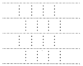 Thumbnail for version as of 21:18, 20 April 2020