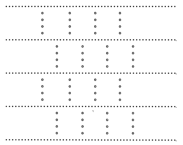 File:FigB-7.png