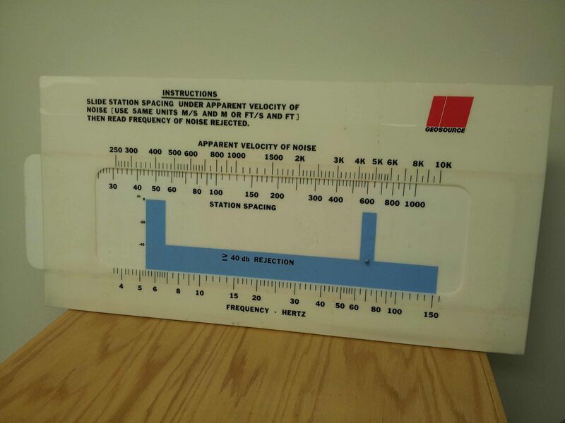 File:1012A.jpg