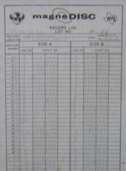 File:6784.jpg