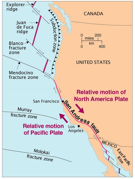 File:Transform-SanAndreasFault.jpg