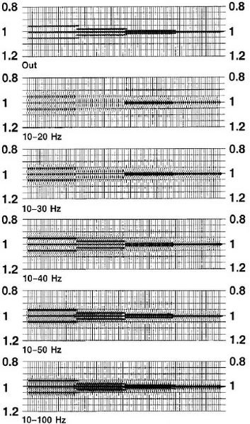 File:Ch01 fig1-30.png