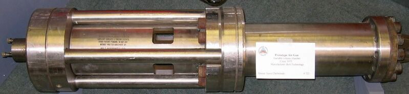 File:GSH IMG7699.jpg