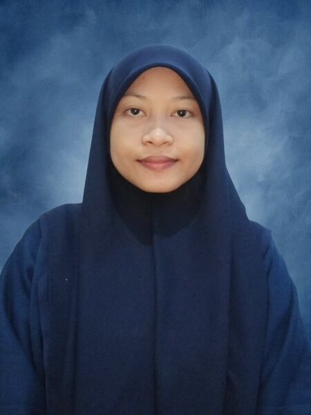File:Riska Nurfauziah.jpg