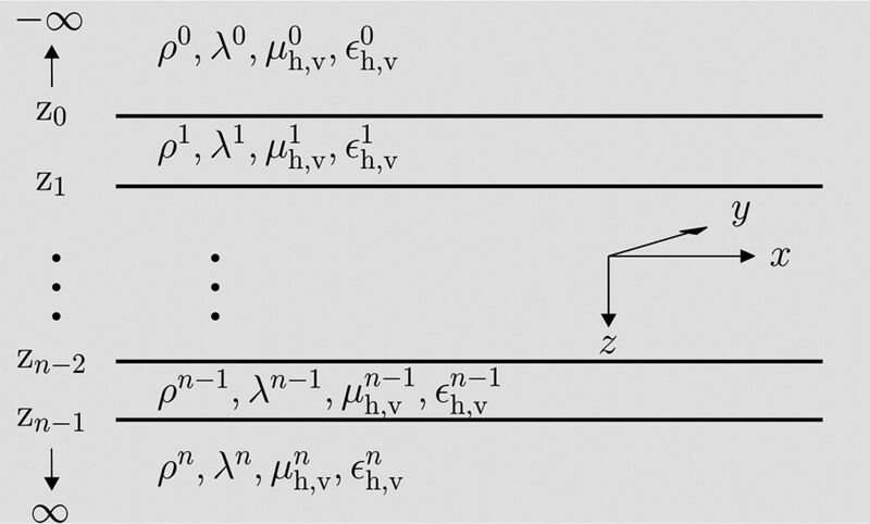 File:Tle36040352.1 fig1.jpeg