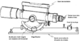 Thumbnail for version as of 16:33, 9 February 2020