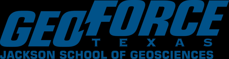 File:GeoFORCE Logo.png