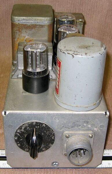 File:GSH426.jpg