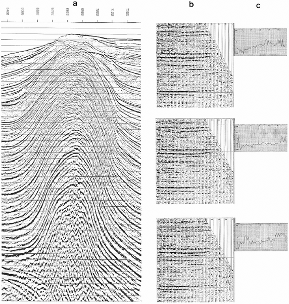 File:Ch11 fig2-10.png
