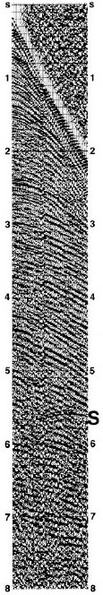 File:Ch01 fig3-13.png