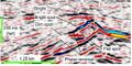 Thumbnail for version as of 03:39, 21 March 2018