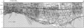 Thumbnail for version as of 12:56, 26 April 2021