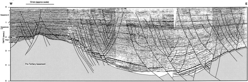 File:Pattani Basin Seismic lines.gif