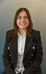 President - Ana Elena Suditu