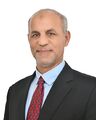 Thumbnail for version as of 15:42, 21 February 2024