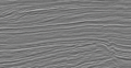 Seismic data from offshore Australia.