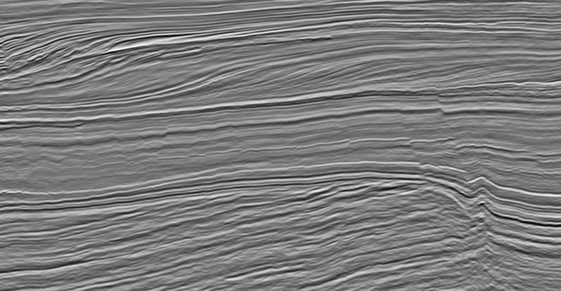 File:Seismic.png