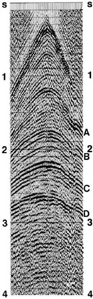 File:Ch01 fig3-11.png