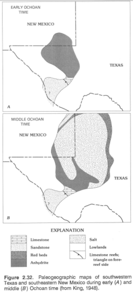 File:Ochoan Paleodepositional Map.png
