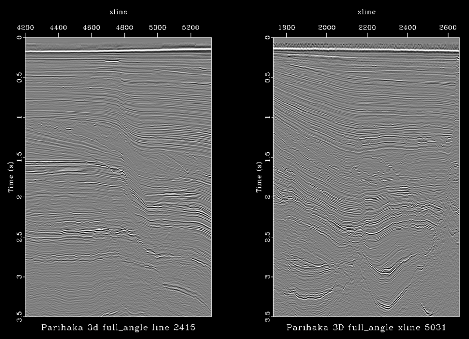 Parihaka sidebyside.png