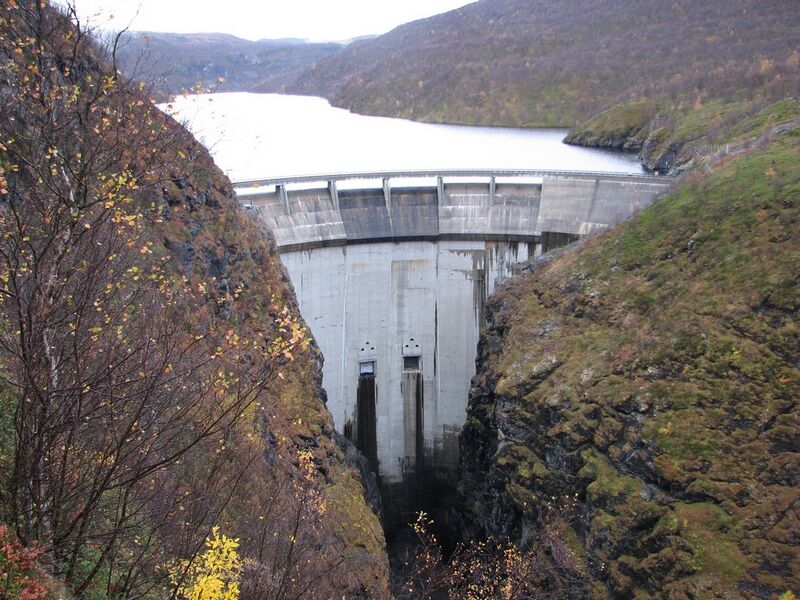 File:Hydropower-AltaDam.jpg