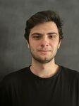 Vicepresident - Robert-Alexandru Birta