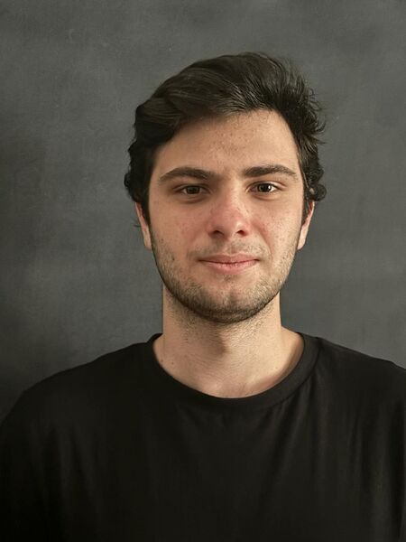 File:Robert Alexandru Birta.jpg