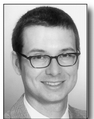 Thumbnail for version as of 01:01, 1 February 2014