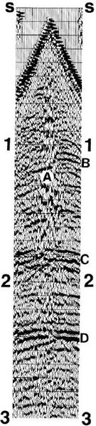 File:Ch01 fig3-26.png
