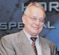 Thumbnail for version as of 19:11, 6 February 2014