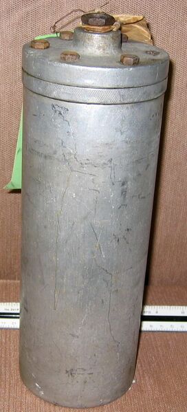 File:A070.jpg