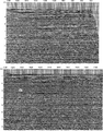 Figure 10.4-9  The West of Shetlands line: depth image from prestack depth migration using the velocity-depth model shown in Figure 10.4-3. Poststack time-variant filtering and AGC scaling were applied. For event C, compare with Figure 10.4-2.