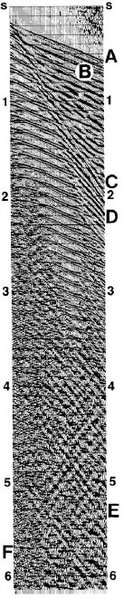 File:Ch01 fig3-33.png