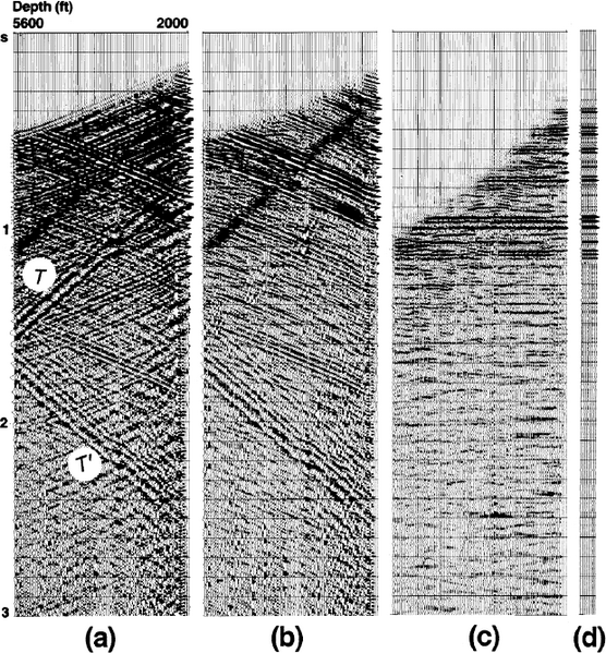 File:Ch11 fig4-2.png