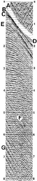 File:Ch01 fig3-20.png