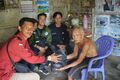 SEG Social Care