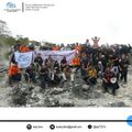 Company Visit to PT Pertamina Geothermal Energy