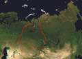 Thumbnail for version as of 14:59, 11 May 2021