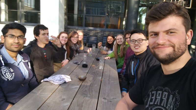 File:Dogsdrink.jpg