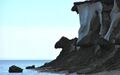 Thumbnail for version as of 00:42, 21 November 2015