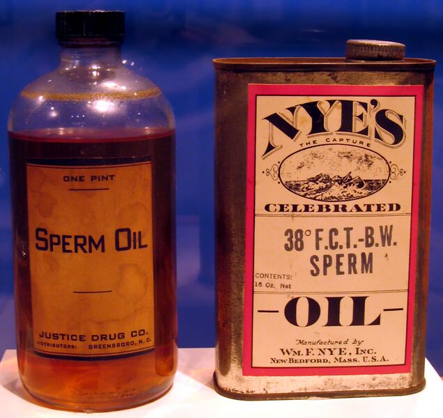 File:SpermOil.jpg