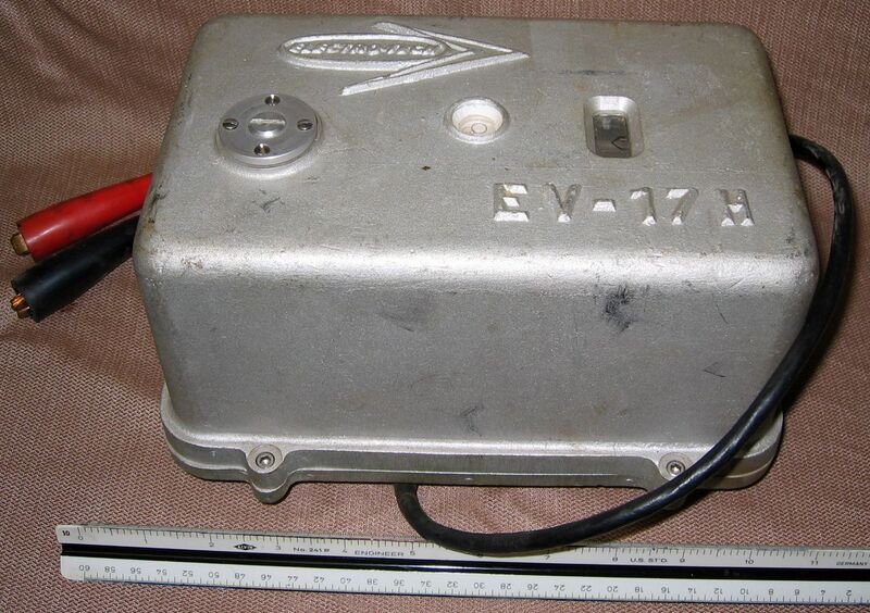 File:GSH631A.jpg