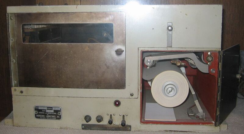 File:GSH417.jpg