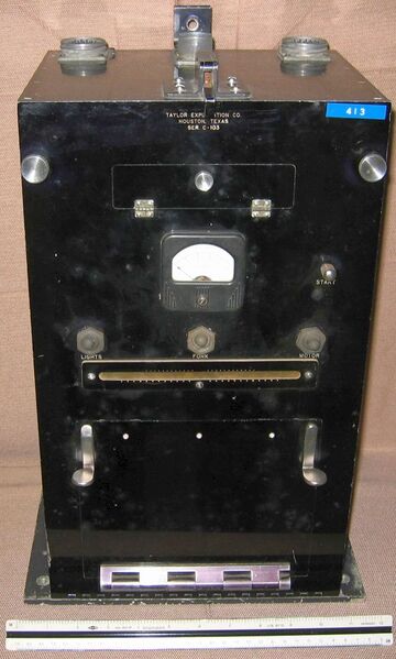 File:GSH413.jpg