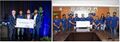 Thumbnail for version as of 13:21, 24 March 2025