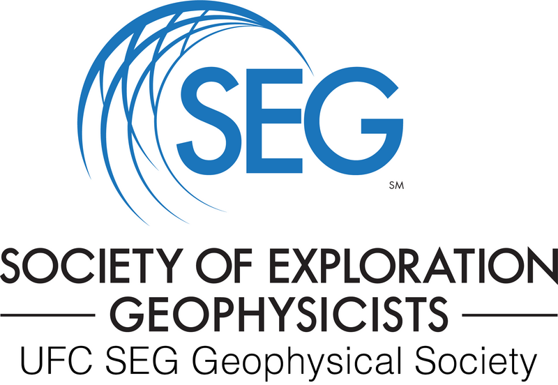 File:SEG-Logo Vertical Azul fundobranco.png