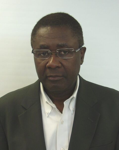 File:Ikelle, Luc.jpg
